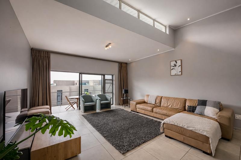 3 Bedroom Property for Sale in Oaklands Gauteng