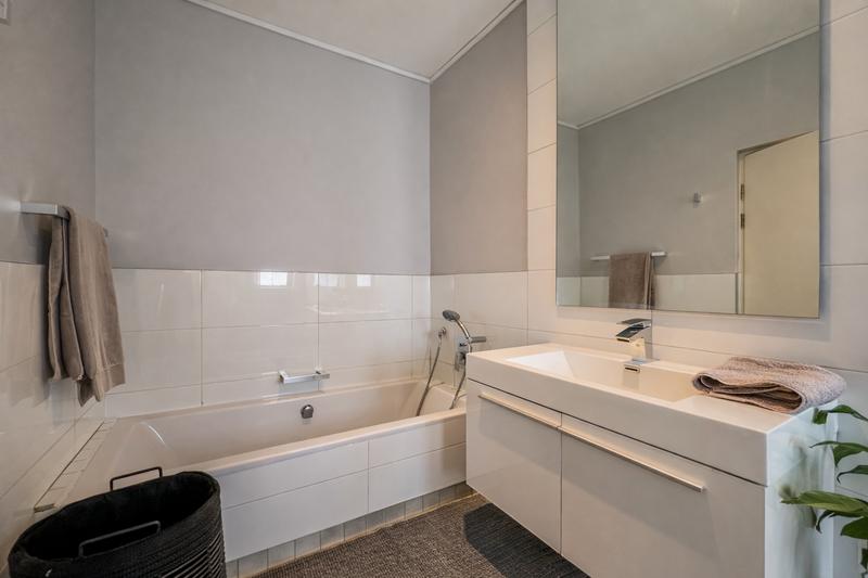 3 Bedroom Property for Sale in Oaklands Gauteng