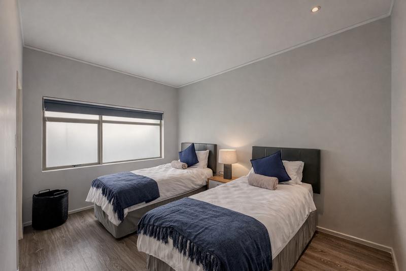 3 Bedroom Property for Sale in Oaklands Gauteng
