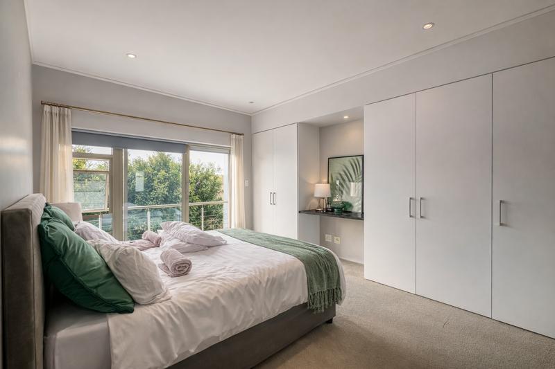 3 Bedroom Property for Sale in Oaklands Gauteng