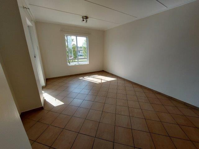 2 Bedroom Property for Sale in Riverspray Lifestyle Estate Gauteng