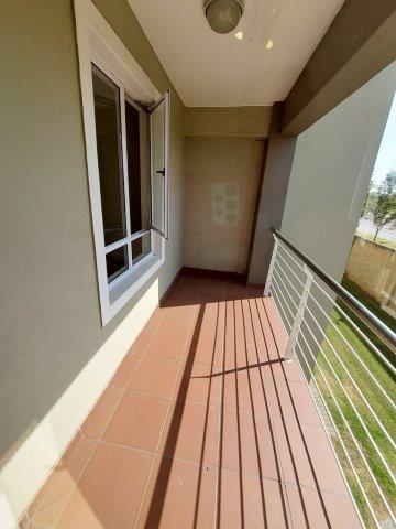 2 Bedroom Property for Sale in Riverspray Lifestyle Estate Gauteng