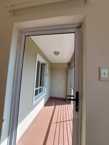 2 Bedroom Property for Sale in Riverspray Lifestyle Estate Gauteng