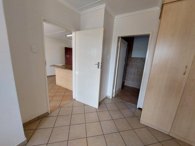 2 Bedroom Property for Sale in Riverspray Lifestyle Estate Gauteng