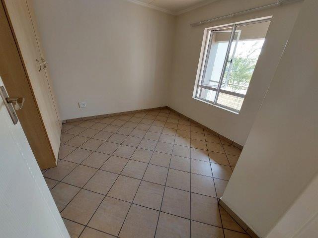 2 Bedroom Property for Sale in Riverspray Lifestyle Estate Gauteng