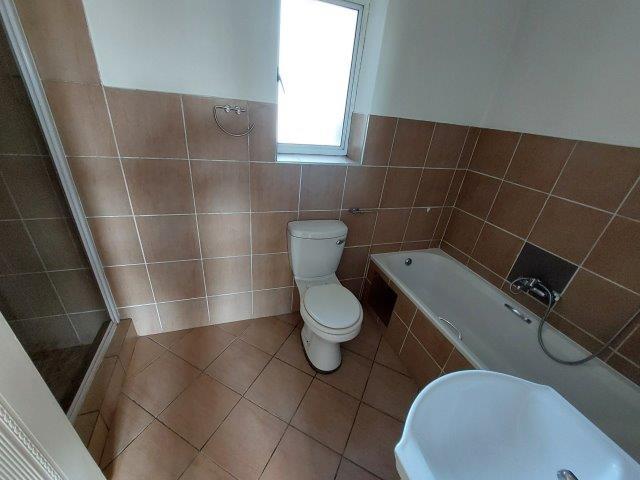 2 Bedroom Property for Sale in Riverspray Lifestyle Estate Gauteng