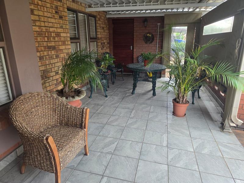 3 Bedroom Property for Sale in Montana Tuine Gauteng
