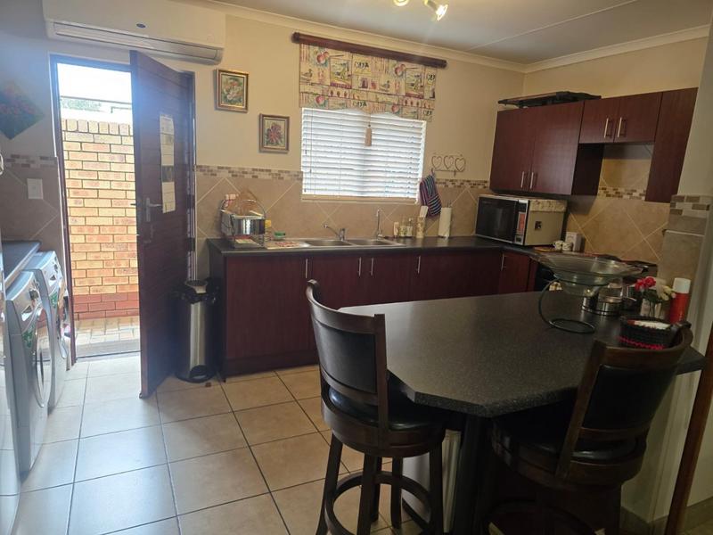 3 Bedroom Property for Sale in Montana Tuine Gauteng