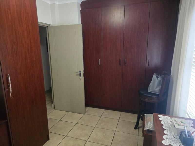 3 Bedroom Property for Sale in Montana Tuine Gauteng