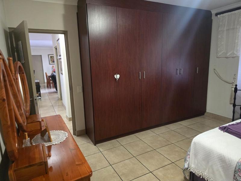 3 Bedroom Property for Sale in Montana Tuine Gauteng