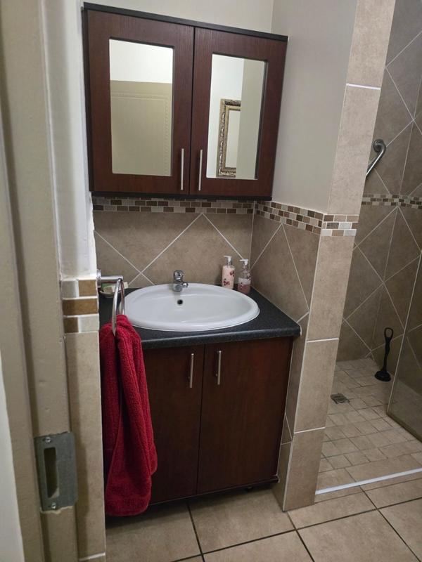 3 Bedroom Property for Sale in Montana Tuine Gauteng