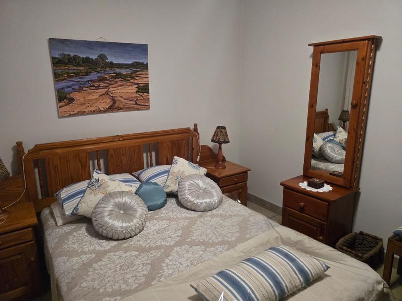 3 Bedroom Property for Sale in Montana Tuine Gauteng