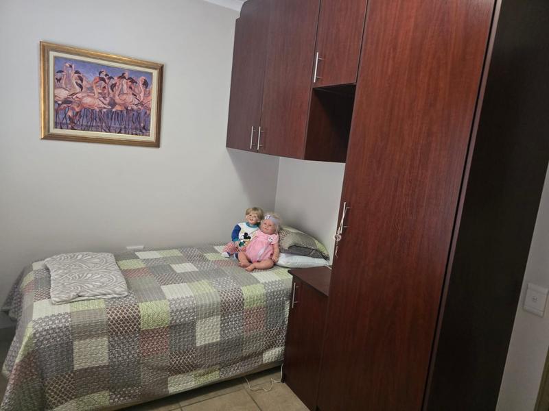 3 Bedroom Property for Sale in Montana Tuine Gauteng