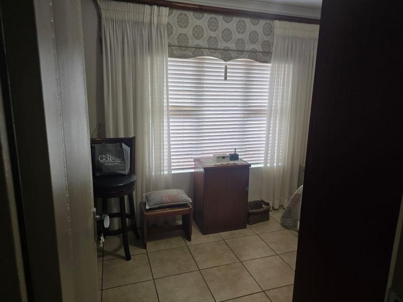 3 Bedroom Property for Sale in Montana Tuine Gauteng