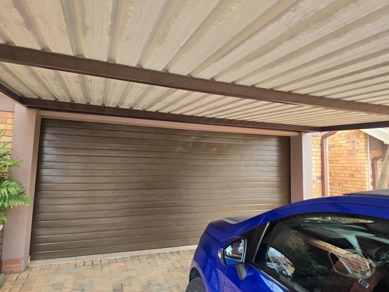 3 Bedroom Property for Sale in Montana Tuine Gauteng