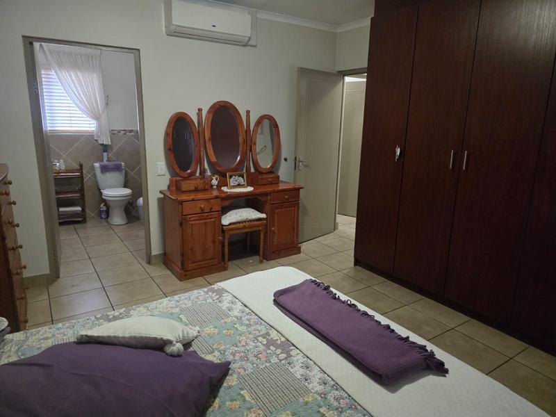3 Bedroom Property for Sale in Montana Tuine Gauteng