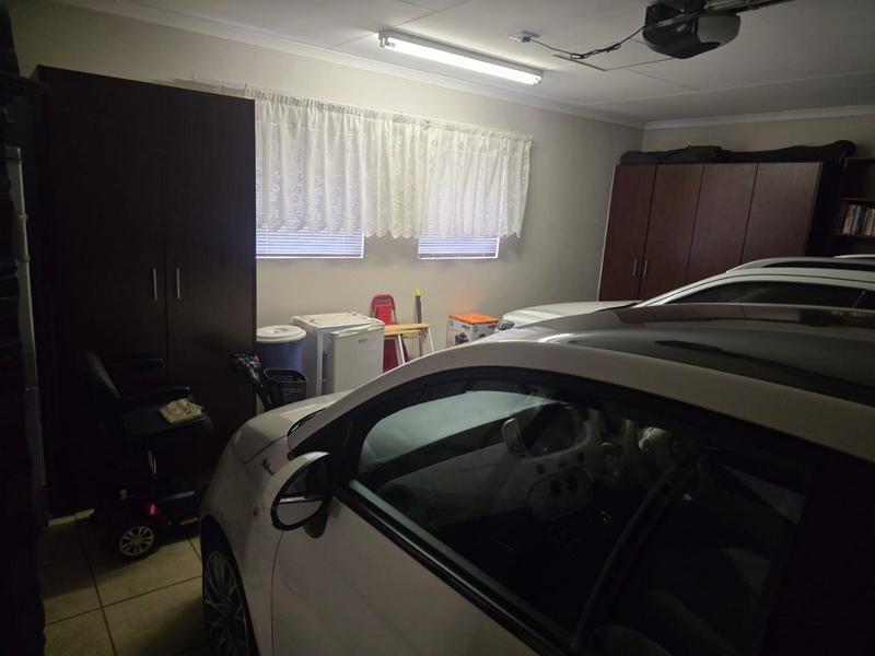 3 Bedroom Property for Sale in Montana Tuine Gauteng