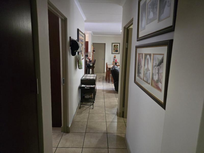 3 Bedroom Property for Sale in Montana Tuine Gauteng