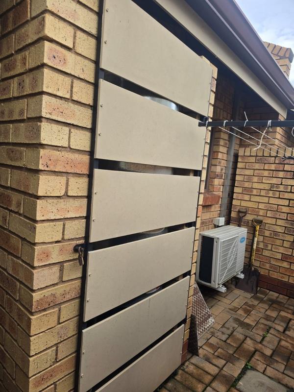 3 Bedroom Property for Sale in Montana Tuine Gauteng