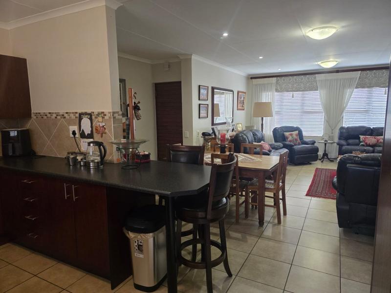 3 Bedroom Property for Sale in Montana Tuine Gauteng