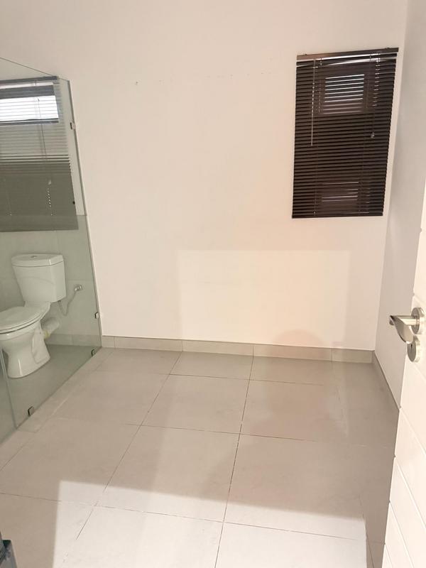 3 Bedroom Property for Sale in Bryanston Gauteng