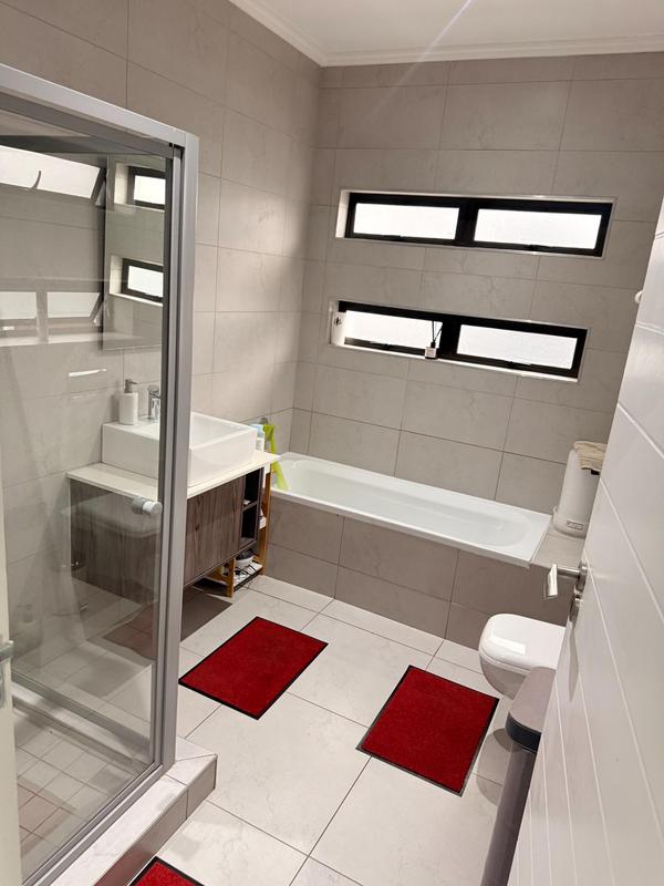 3 Bedroom Property for Sale in Bryanston Gauteng