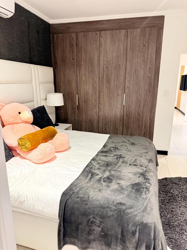 3 Bedroom Property for Sale in Bryanston Gauteng