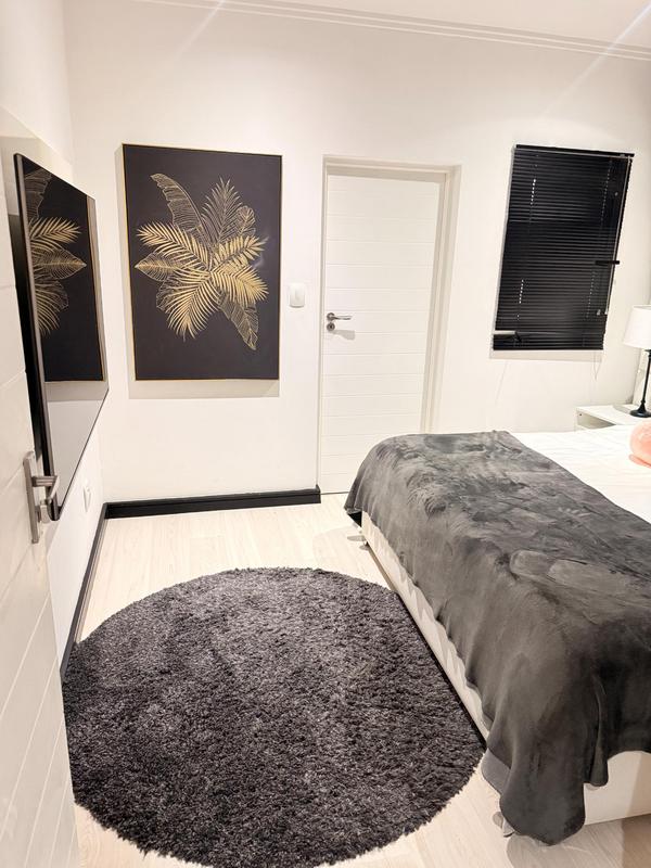 3 Bedroom Property for Sale in Bryanston Gauteng