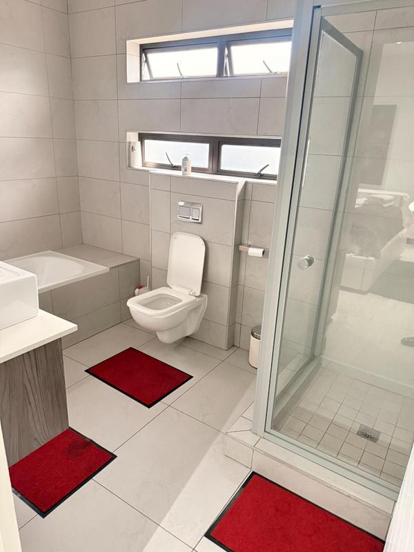 3 Bedroom Property for Sale in Bryanston Gauteng