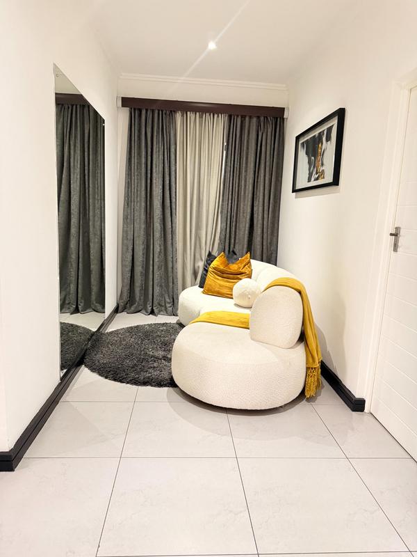 3 Bedroom Property for Sale in Bryanston Gauteng