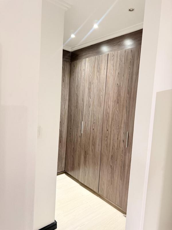 3 Bedroom Property for Sale in Bryanston Gauteng