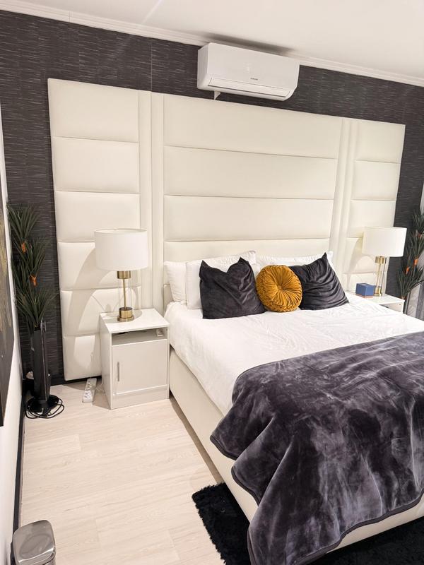 3 Bedroom Property for Sale in Bryanston Gauteng