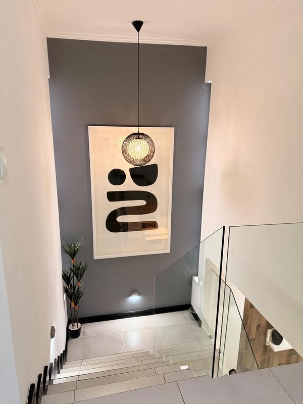 3 Bedroom Property for Sale in Bryanston Gauteng