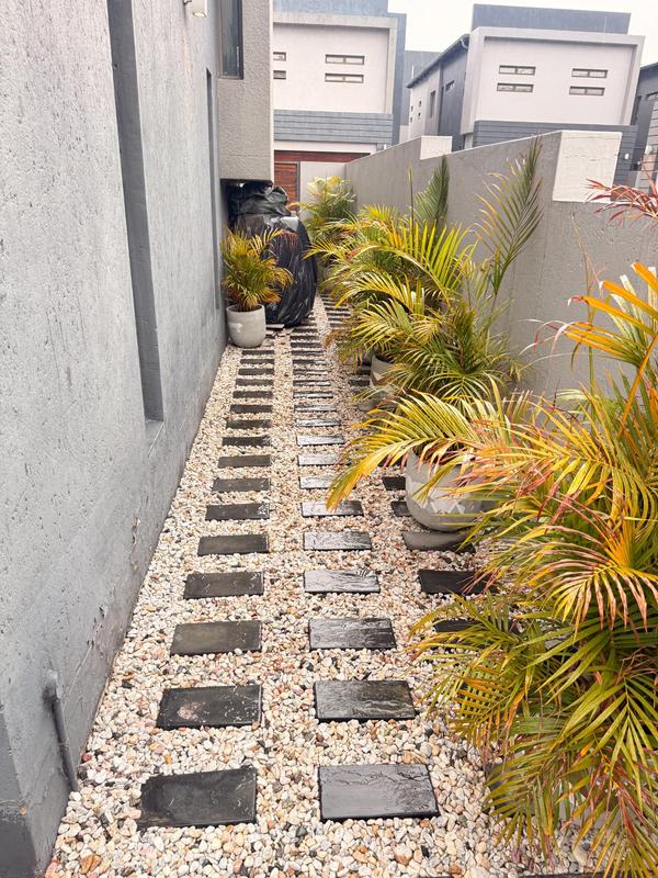 3 Bedroom Property for Sale in Bryanston Gauteng