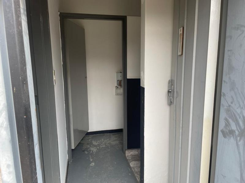 To Let Commercial Property for Rent in Pretoria Gauteng