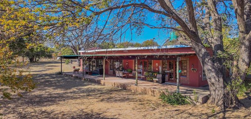 3 Bedroom Property for Sale in Hammanskraal Gauteng