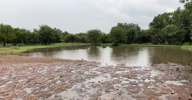 3 Bedroom Property for Sale in Hammanskraal Gauteng