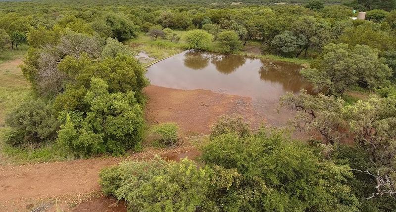 3 Bedroom Property for Sale in Hammanskraal Gauteng