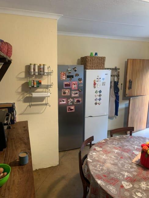3 Bedroom Property for Sale in Hammanskraal Gauteng