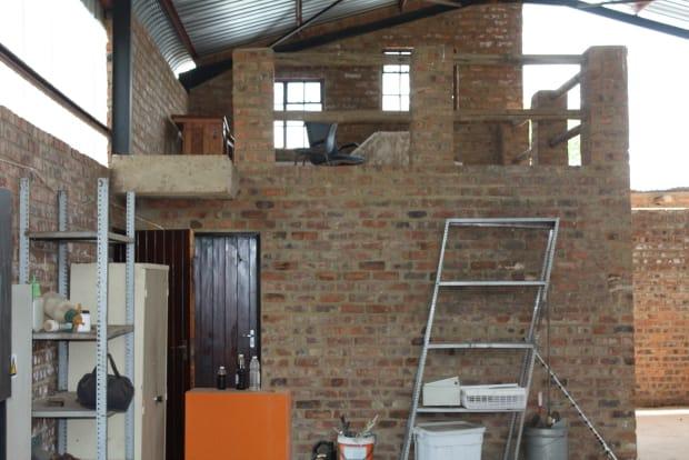 3 Bedroom Property for Sale in Hammanskraal Gauteng