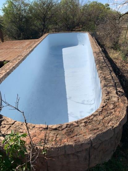 3 Bedroom Property for Sale in Hammanskraal Gauteng