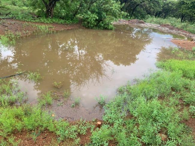 3 Bedroom Property for Sale in Hammanskraal Gauteng