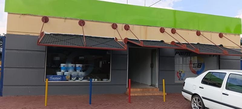 3 Bedroom Property for Sale in Pretoria North Gauteng