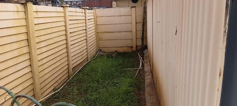 3 Bedroom Property for Sale in Pretoria North Gauteng