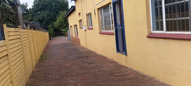 3 Bedroom Property for Sale in Pretoria North Gauteng
