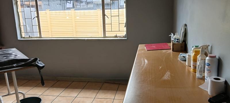 3 Bedroom Property for Sale in Pretoria North Gauteng