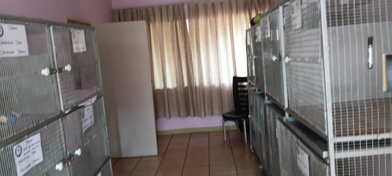 3 Bedroom Property for Sale in Pretoria North Gauteng