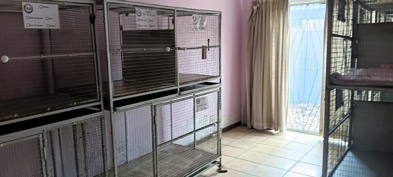 3 Bedroom Property for Sale in Pretoria North Gauteng