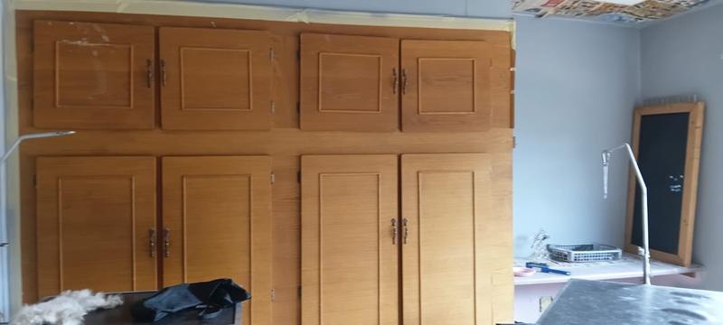 3 Bedroom Property for Sale in Pretoria North Gauteng