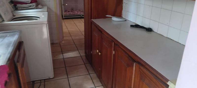 3 Bedroom Property for Sale in Pretoria North Gauteng
